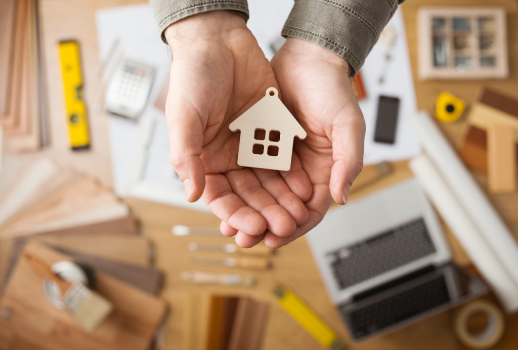 bellevue property mgt